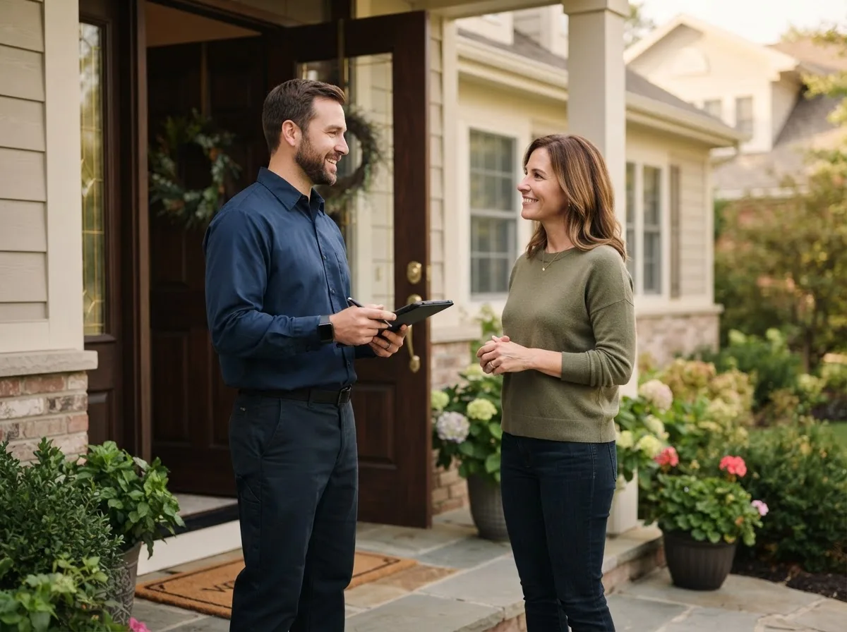 Water damage restoration FAQs for Strabane, PA